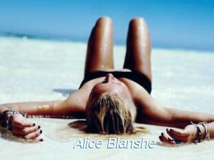 Alice_Blanshe