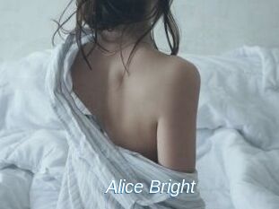 Alice_Bright