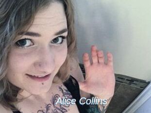 Alice_Collins