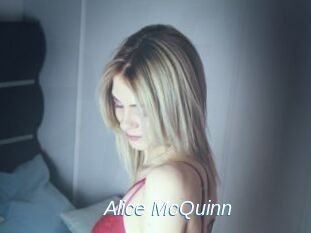 Alice_McQuinn
