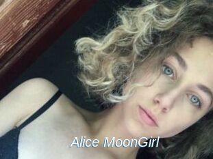 Alice_MoonGirl