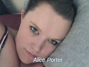 Alice_Porter