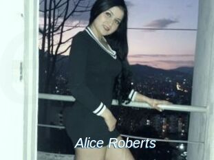 Alice_Roberts