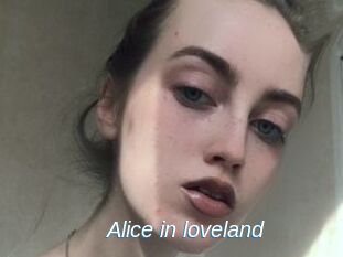 Alice_in_loveland