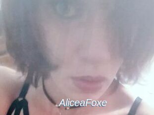 Alicea_Foxe