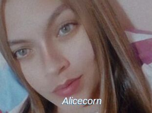 Alicecorn