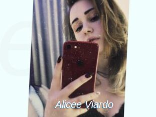 Alicee_Viardo