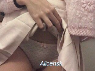 Alice_nsk