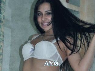 Alicia_Lust