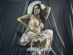 AliciaFlores