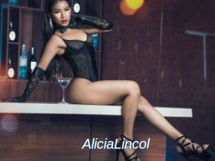 AliciaLincol