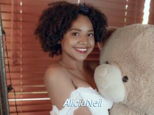 AliciaNeil