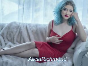 AliciaRichmond