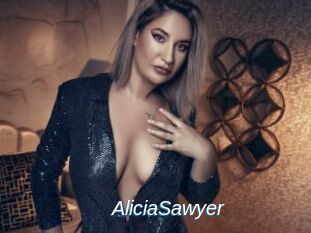 AliciaSawyer