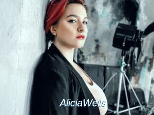 AliciaWeils
