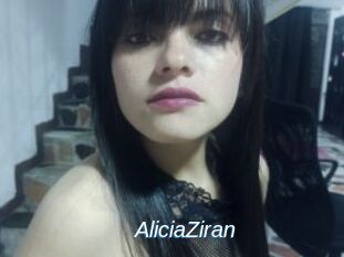 AliciaZiran