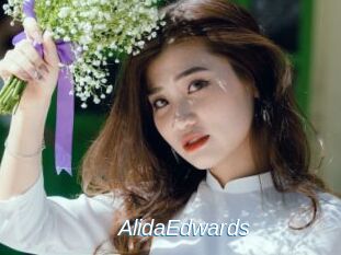 AlidaEdwards