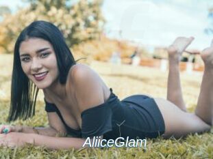 AliiceGlam