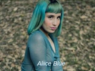 Aliice_Blue