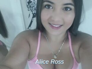 Aliice_Ross
