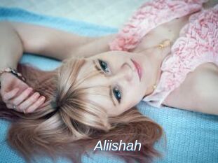 Aliishah Ejaculations Féminines