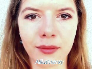 AlikaMersy Ejaculations Féminines