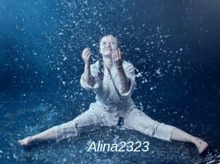 Alina2323