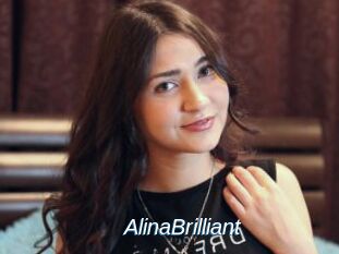 AlinaBrilliant