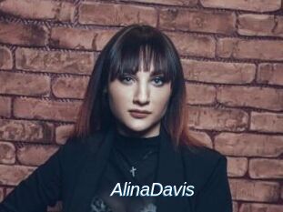 AlinaDavis