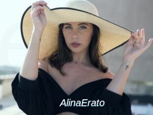 AlinaErato