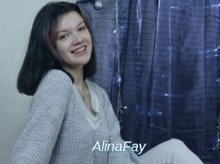 AlinaFay