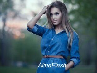 AlinaFlash