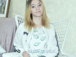 AlinaFosreltol