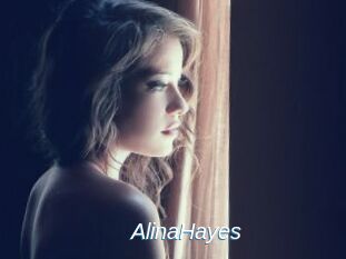 AlinaHayes