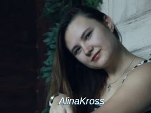 AlinaKross