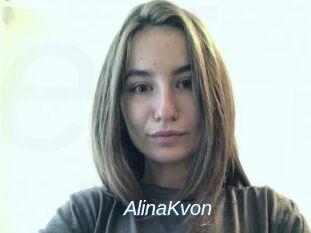 AlinaKvon