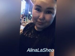 AlinaLaSheo
