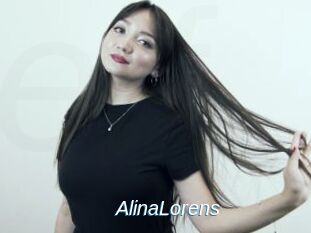 AlinaLorens