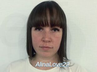 AlinaLove22