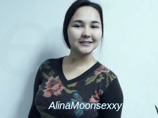 AlinaMoonsexxy Ejaculations Féminines
