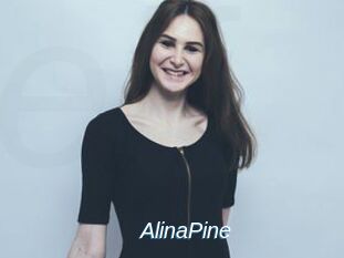 AlinaPine