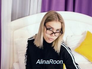 AlinaRoon