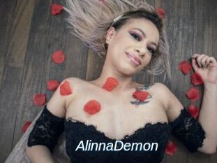 AlinnaDemon