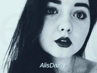 AlisDaisy