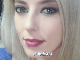 AlisExcl