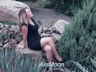 AlisMoon