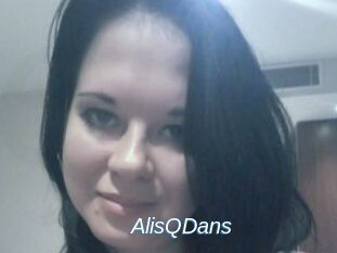 AlisQDans