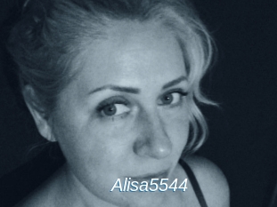 Alisa5544