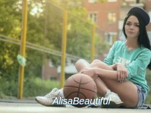 AlisaBeautiful