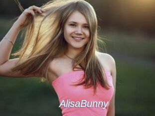 AlisaBunny